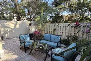 1400 NW 9th Ave, Boca Raton, FL 33486 - Photo 23