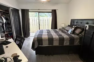 1400 NW 9th Ave, Boca Raton, FL 33486 - Photo 17