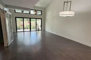 1400 NW 9th Ave, Boca Raton, FL 33486 - Photo 31