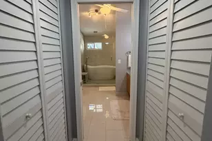 1400 NW 9th Ave, Boca Raton, FL 33486 - Photo 13