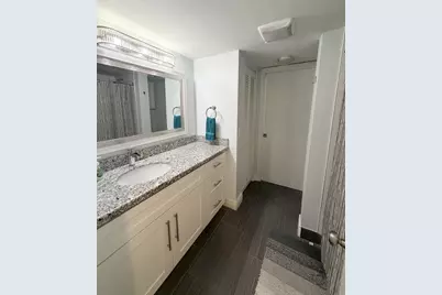1400 NW 9th Avenue #D-28, Boca Raton, FL 33486 - Photo 19