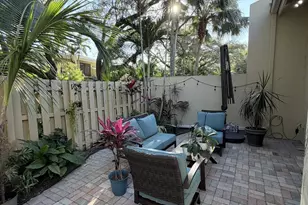 1400 NW 9th Ave, Boca Raton, FL 33486 - Photo 25