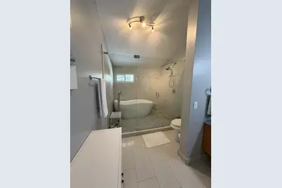 1400 NW 9th Avenue #D-28, Boca Raton, FL 33486 - Photo 17