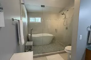 1400 NW 9th Ave, Boca Raton, FL 33486 - Photo 17