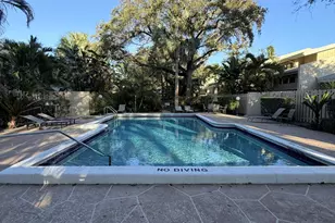 1400 NW 9th Ave, Boca Raton, FL 33486 - Photo 27