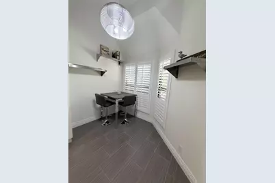 1400 NW 9th Avenue #D-28, Boca Raton, FL 33486 - Photo 7