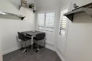 1400 NW 9th Ave, Boca Raton, FL 33486 - Photo 7