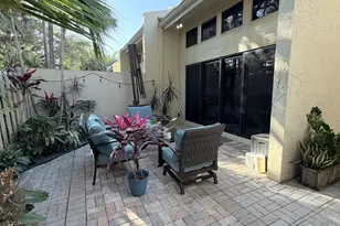1400 NW 9th Ave, Boca Raton, FL 33486 - Photo 23