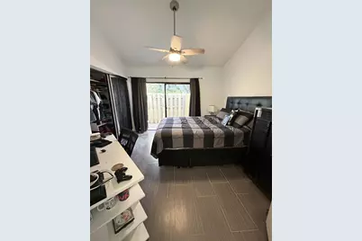 1400 NW 9th Avenue #D-28, Boca Raton, FL 33486 - Photo 17