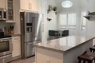 1400 NW 9th Ave, Boca Raton, FL 33486 - Photo 3