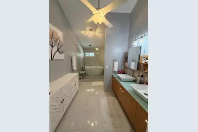 1400 NW 9th Avenue #D-28, Boca Raton, FL 33486 - Photo 11