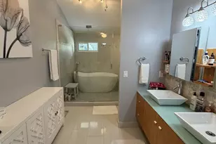 1400 NW 9th Ave, Boca Raton, FL 33486 - Photo 11