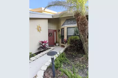 1400 NW 9th Avenue #D-28, Boca Raton, FL 33486 - Photo 21