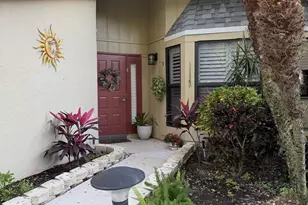 1400 NW 9th Ave, Boca Raton, FL 33486 - Photo 21
