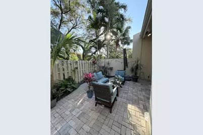 1400 NW 9th Avenue #D-28, Boca Raton, FL 33486 - Photo 25
