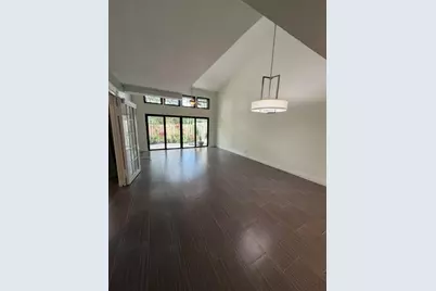 1400 NW 9th Avenue #D-28, Boca Raton, FL 33486 - Photo 31