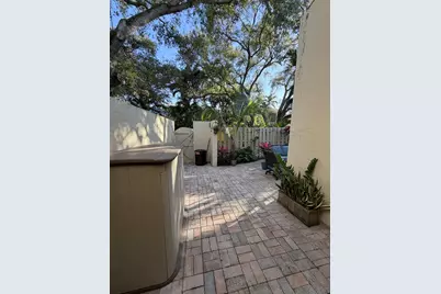 1400 NW 9th Avenue #D-28, Boca Raton, FL 33486 - Photo 27