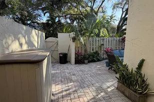 1400 NW 9th Ave, Boca Raton, FL 33486 - Photo 27