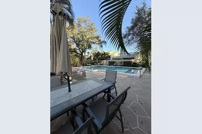 1400 NW 9th Avenue #D-28, Boca Raton, FL 33486 - Photo 29