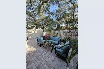 1400 NW 9th Avenue #D-28, Boca Raton, FL 33486 - Photo 23