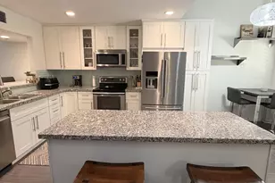 1400 NW 9th Ave, Boca Raton, FL 33486 - Photo 3