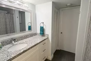 1400 NW 9th Ave, Boca Raton, FL 33486 - Photo 13