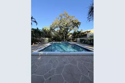 1400 NW 9th Avenue #D-28, Boca Raton, FL 33486 - Photo 27