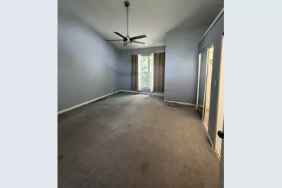 1400 NW 9th Avenue #D-28, Boca Raton, FL 33486 - Photo 35