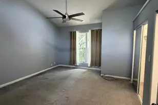 1400 NW 9th Ave, Boca Raton, FL 33486 - Photo 35