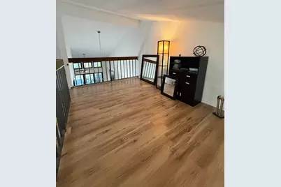 1400 NW 9th Avenue #D-28, Boca Raton, FL 33486 - Photo 15