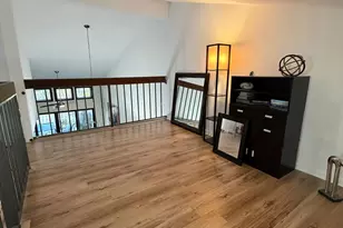 1400 NW 9th Ave, Boca Raton, FL 33486 - Photo 15