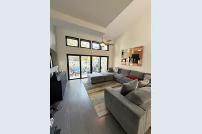 1400 NW 9th Avenue #D-28, Boca Raton, FL 33486 - Photo 9