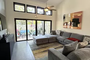 1400 NW 9th Ave, Boca Raton, FL 33486 - Photo 9