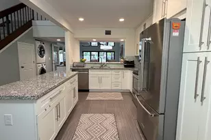 1400 NW 9th Ave, Boca Raton, FL 33486 - Photo 1