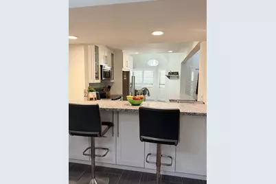 1400 NW 9th Avenue #D-28, Boca Raton, FL 33486 - Photo 5