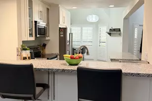 1400 NW 9th Ave, Boca Raton, FL 33486 - Photo 5