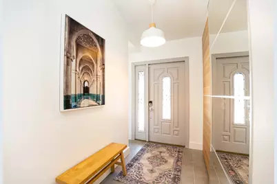 138 NW Friar Street, Port Saint Lucie, FL 34983 - Photo 3