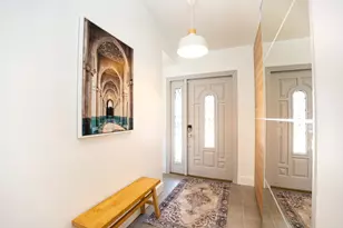 138 NW Friar St, Port Saint Lucie, FL 34983 - Photo 3