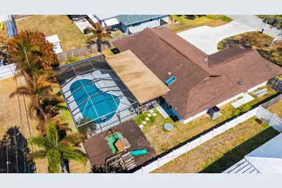 138 NW Friar Street, Port Saint Lucie, FL 34983 - Photo 39