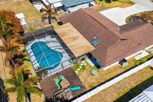 138 NW Friar St, Port Saint Lucie, FL 34983 - Photo 39