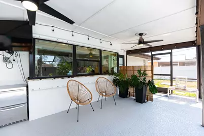 138 NW Friar Street, Port Saint Lucie, FL 34983 - Photo 29