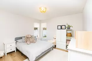 138 NW Friar St, Port Saint Lucie, FL 34983 - Photo 23