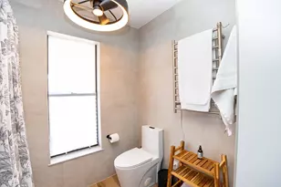 138 NW Friar St, Port Saint Lucie, FL 34983 - Photo 19