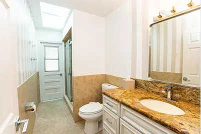 138 NW Friar Street, Port Saint Lucie, FL 34983 - Photo 25