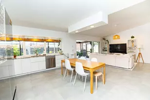 138 NW Friar St, Port Saint Lucie, FL 34983 - Photo 11