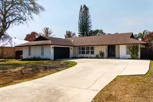 138 NW Friar St, Port Saint Lucie, FL 34983 - Photo 43
