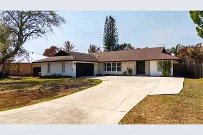 138 NW Friar Street, Port Saint Lucie, FL 34983 - Photo 43