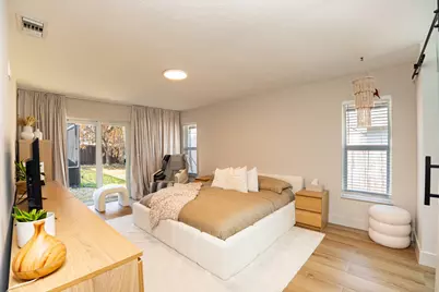 138 NW Friar Street, Port Saint Lucie, FL 34983 - Photo 15