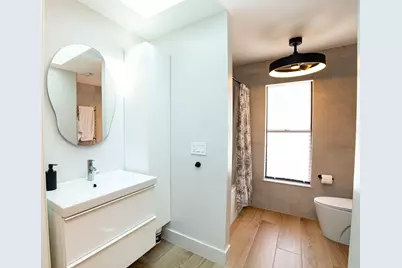 138 NW Friar Street, Port Saint Lucie, FL 34983 - Photo 17