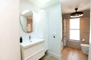 138 NW Friar St, Port Saint Lucie, FL 34983 - Photo 17